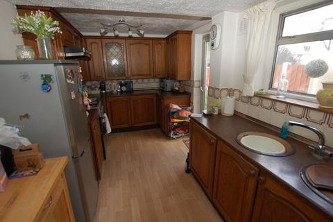 13 Copland Road, Stanford-le-hope, SS17 0DE