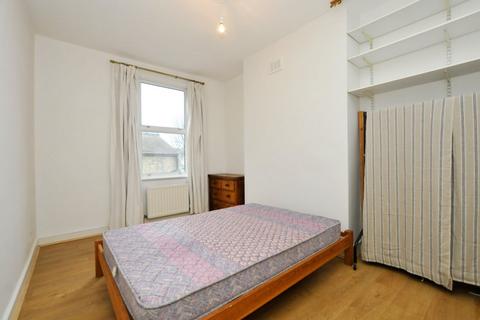 1 bedroom flat to rent, Green Lanes, Stoke Newington