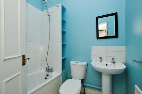 1 bedroom flat to rent, Green Lanes, Stoke Newington