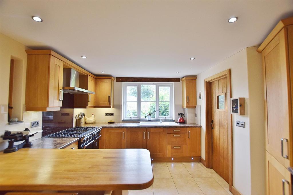 Kitchen JPG