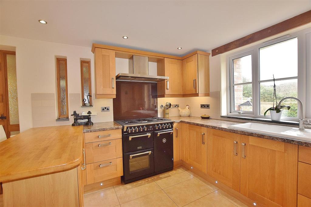 Kitchen JPG