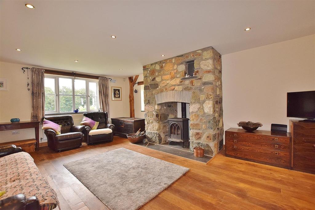 Living room JPG