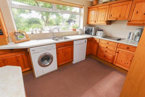 Sandhouse Cottage Watling Street, Heath And Reach, Leighton Buzzard, LU7 9RA
