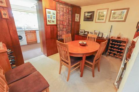 Sandhouse Cottage Watling Street, Heath And Reach, Leighton Buzzard, LU7 9RA
