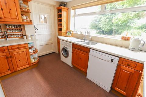 Sandhouse Cottage Watling Street, Heath And Reach, Leighton Buzzard, LU7 9RA