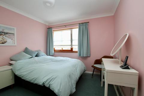 1 bedroom flat for sale - 55 Kings Road, Westcliff-On-Sea