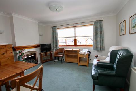 1 bedroom flat for sale - 55 Kings Road, Westcliff-On-Sea