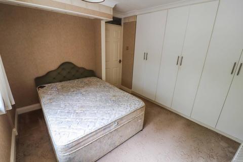 144 Beverley Avenue, Nuneaton, CV10 9JR