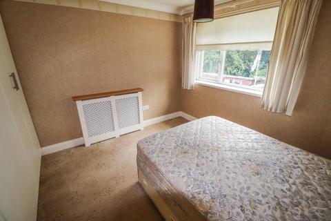 144 Beverley Avenue, Nuneaton, CV10 9JR