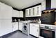 2 Kitchen-0.jpg