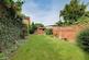 5 Garden-2.jpg