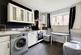 2 Kitchen-1.jpg