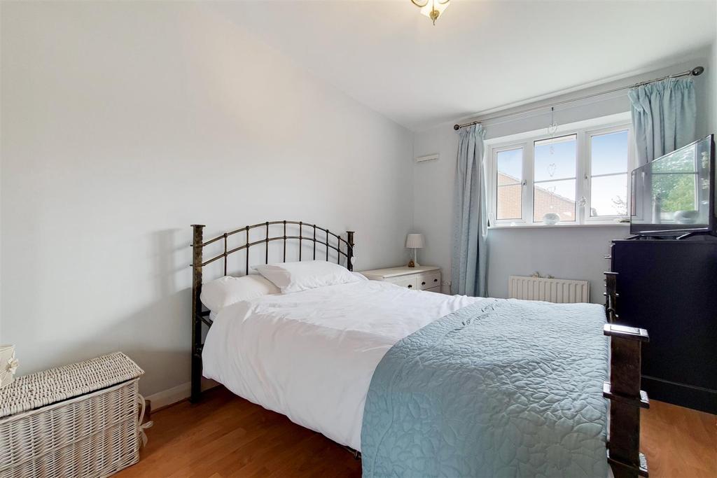 9 Bedroom 2-1.jpg
