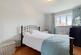 9 Bedroom 2-1.jpg