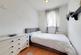 7 Bedroom 3-1.jpg