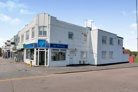 275b Kiln Road, Thundersley, Benfleet, SS7 1QS