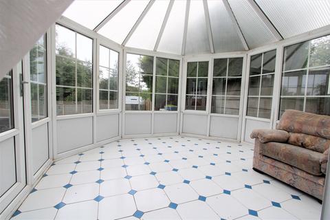 57 Langham Close, Bolton, BL1 7RA