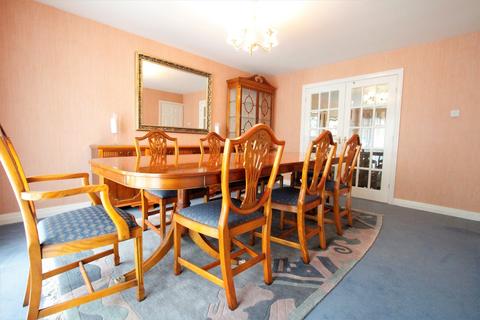 57 Langham Close, Bolton, BL1 7RA