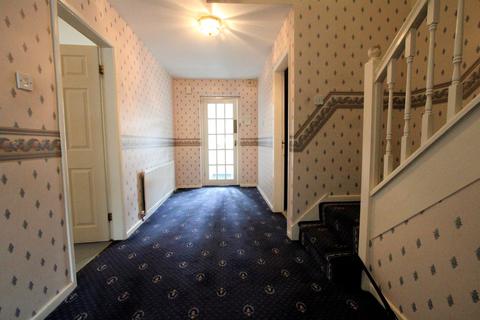 57 Langham Close, Bolton, BL1 7RA