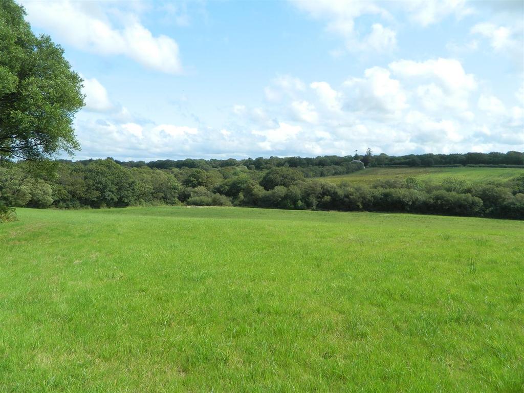 Dscn1958.jpg