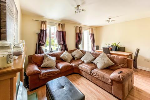 28 Ashtree Close, Newton Aycliffe, DL5 4FD
