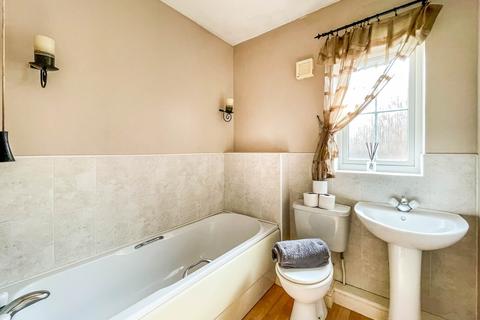 28 Ashtree Close, Newton Aycliffe, DL5 4FD