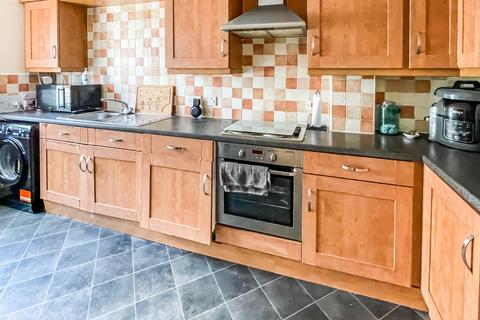 28 Ashtree Close, Newton Aycliffe, DL5 4FD