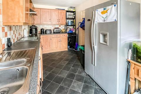 28 Ashtree Close, Newton Aycliffe, DL5 4FD
