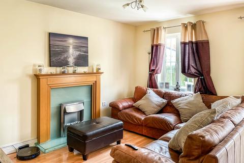 28 Ashtree Close, Newton Aycliffe, DL5 4FD