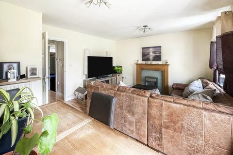 28 Ashtree Close, Newton Aycliffe, DL5 4FD