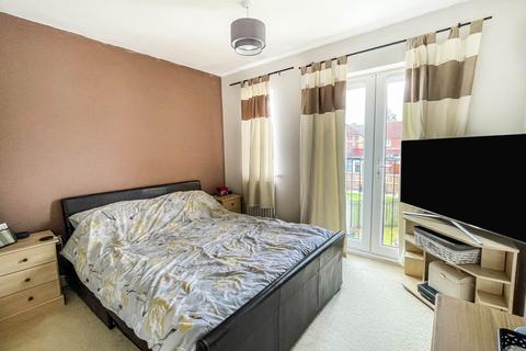 28 Ashtree Close, Newton Aycliffe, DL5 4FD