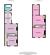 Floorplan 2 D