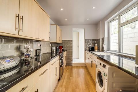 23 Gordon Road, Rochester, ME2 3HG