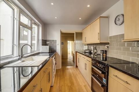 23 Gordon Road, Rochester, ME2 3HG
