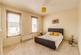 Bedroom 1 (Double)