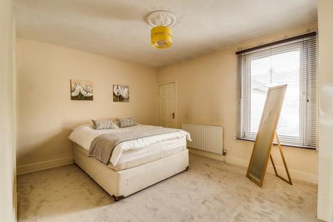 23 Gordon Road, Rochester, ME2 3HG