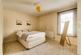 Bedroom 2 (Double)