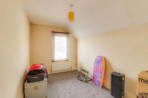 23 Gordon Road, Rochester, ME2 3HG