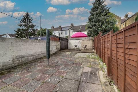 23 Gordon Road, Rochester, ME2 3HG