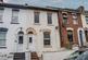 View of Property at Front