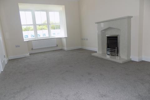 4 bedroom detached house to rent, Eagle Way, Houghton, CA3