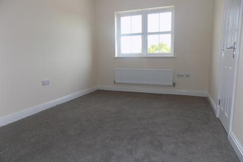 4 bedroom detached house to rent, Eagle Way, Houghton, CA3