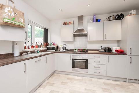 1, Angel Court Amy Johnson Way, York, YO30 4AA
