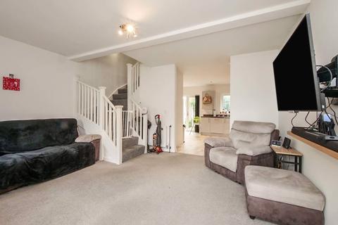 1, Angel Court Amy Johnson Way, York, YO30 4AA