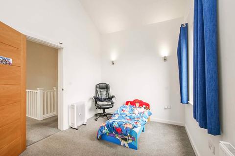 1, Angel Court Amy Johnson Way, York, YO30 4AA
