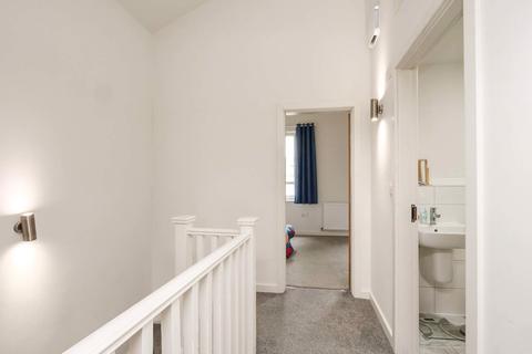 1, Angel Court Amy Johnson Way, York, YO30 4AA