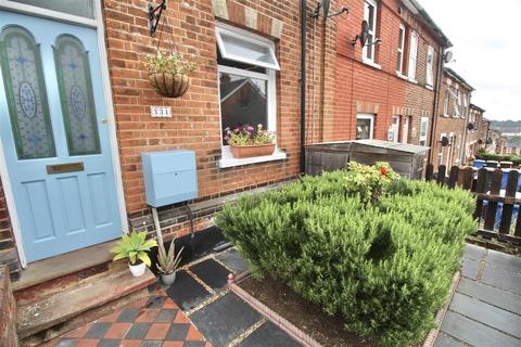 34 Philip Road, Ipswich, IP2 8BQ