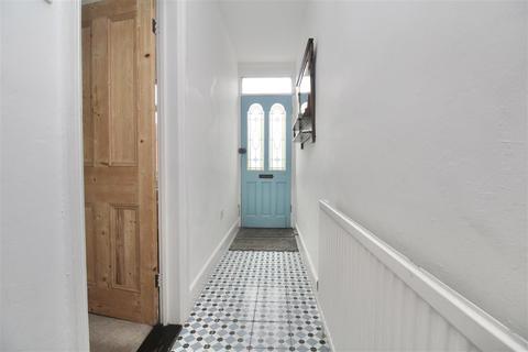 34 Philip Road, Ipswich, IP2 8BQ