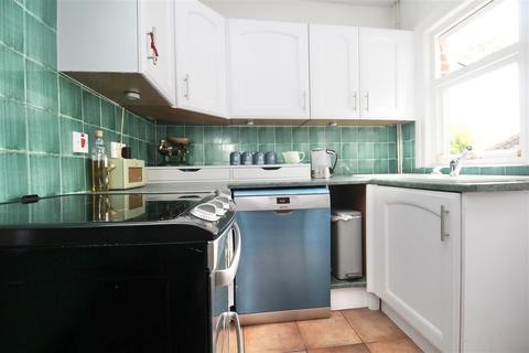 34 Philip Road, Ipswich, IP2 8BQ