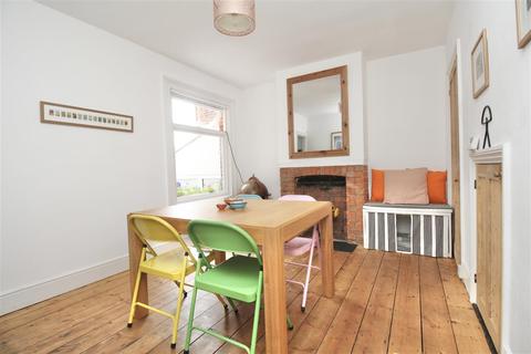 34 Philip Road, Ipswich, IP2 8BQ
